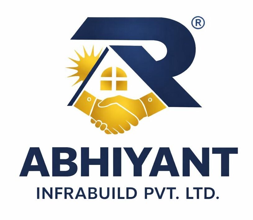 WhatsApp Image 2026-01-17 at 11.58.55 AM